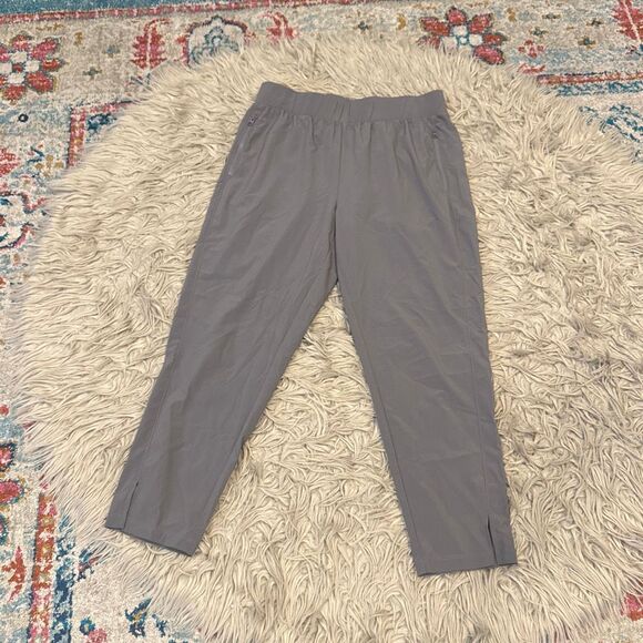 Zella pants size medium - Picture 1 of 5